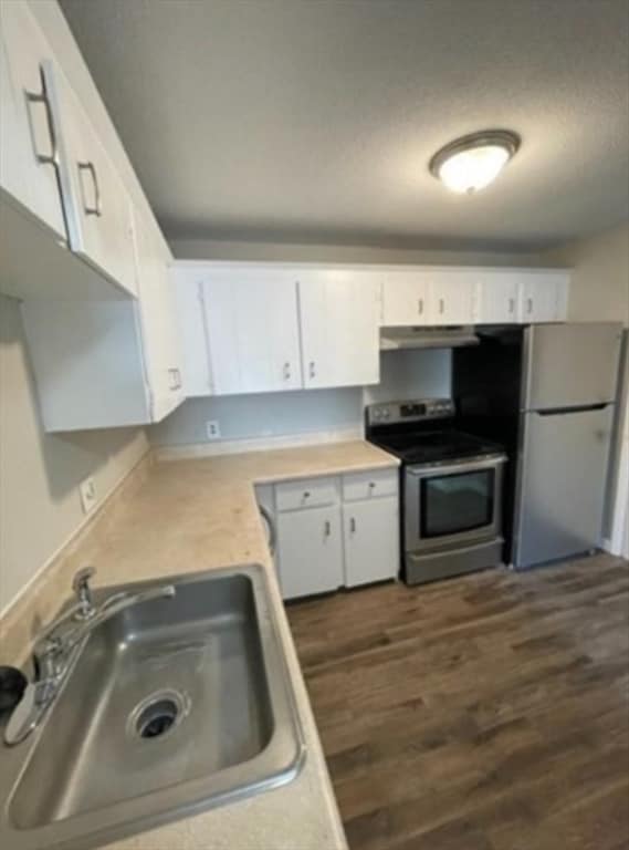 Building Photo - 45 McCoba St