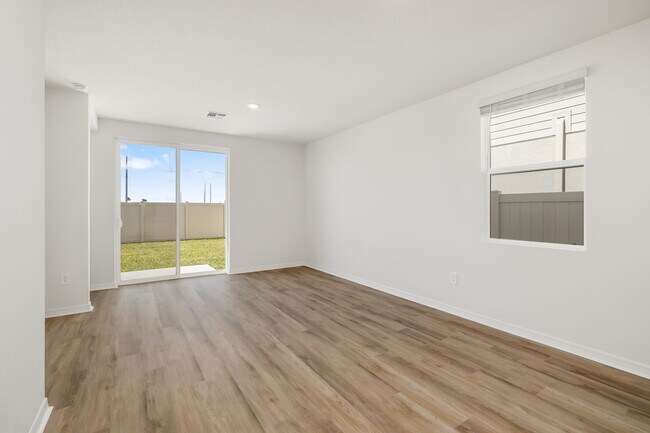 Building Photo - 11313 Bellewood Ter