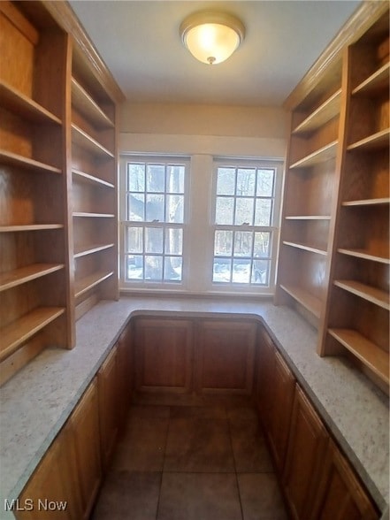 Building Photo - 3037 Kiwatha Rd