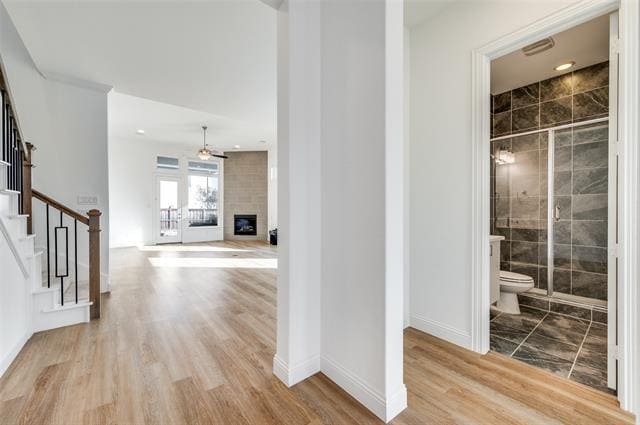 Building Photo - 8590 Kentland Dr