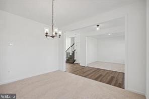 Building Photo - 204 Truslow Rdg Ct