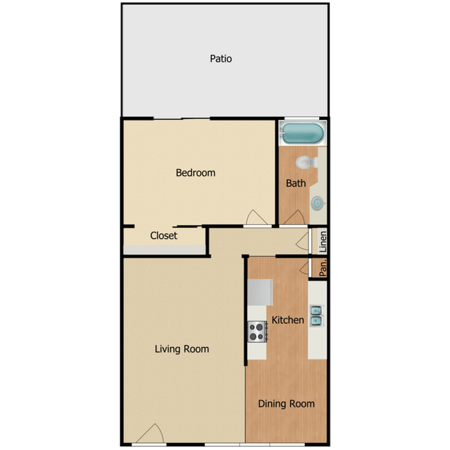 1x1a_667961.png - San Carlos and San Juan Apartment Homes