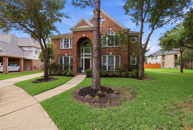 Building Photo - 26227 Bright Dawn Ct