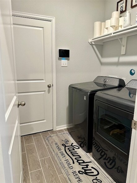 Building Photo - 15307 Davan Springs Dr