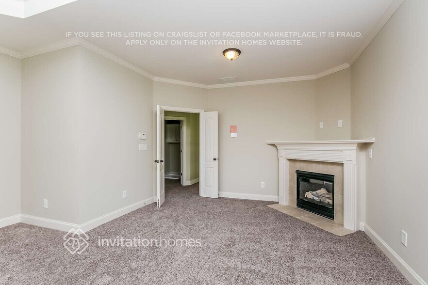 Building Photo - 3760 Raven Wood Chase