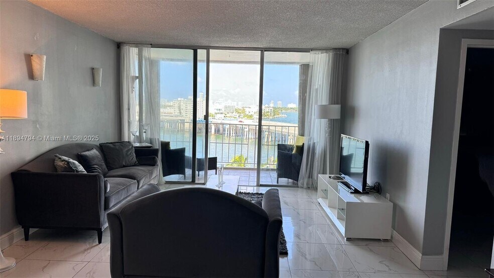 Building Photo - 1865 79th Street Cswy