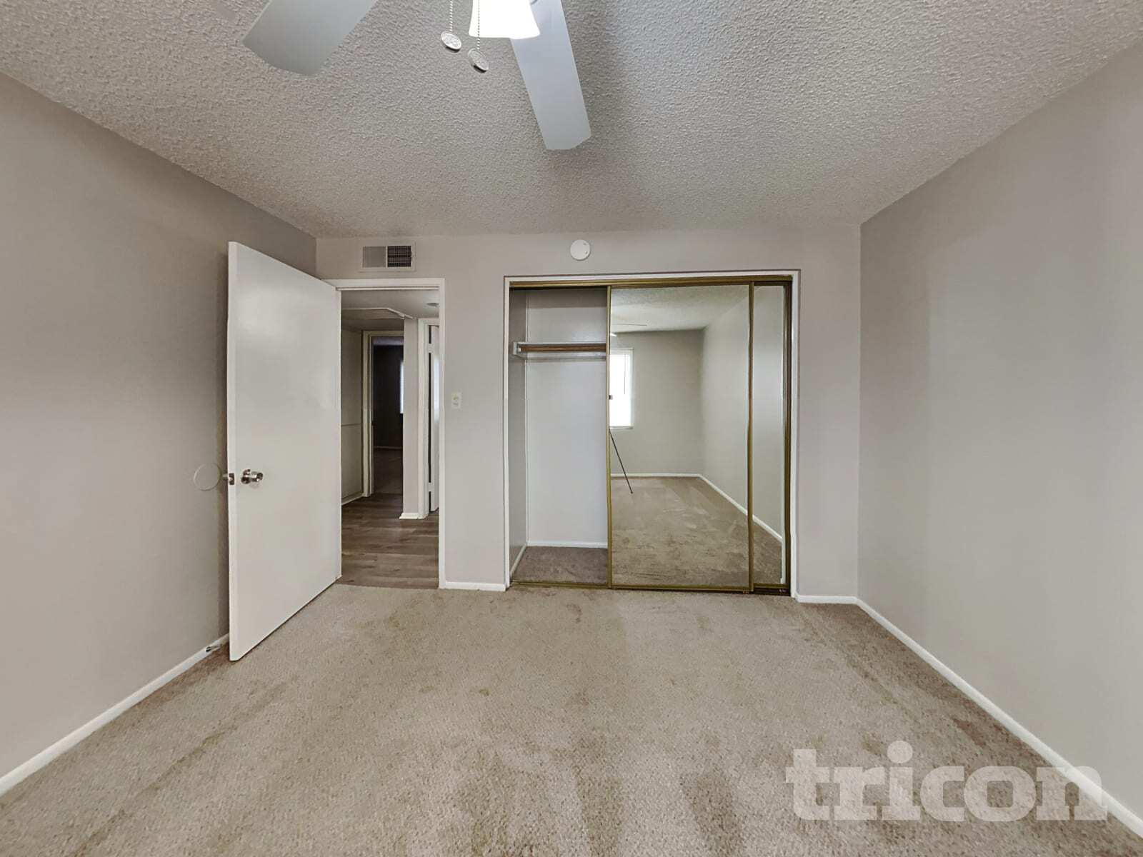 Building Photo - 13215 N 42nd St