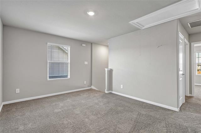 Building Photo - 515 Willet Dr