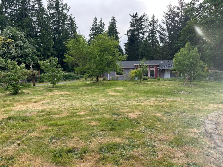 Building Photo - 16817 188th Ave SE