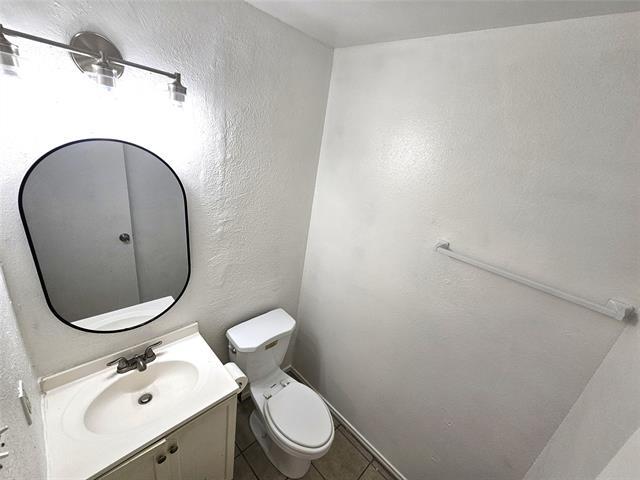 Building Photo - 2837 Avenue J
