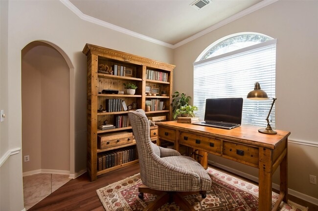 Building Photo - 15007 Grape Orchard Ct