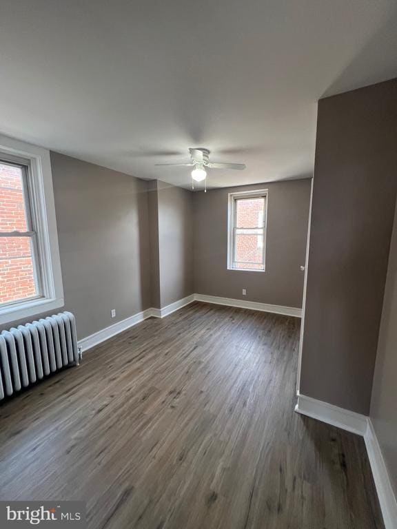 Building Photo - 2037 S 68th St
