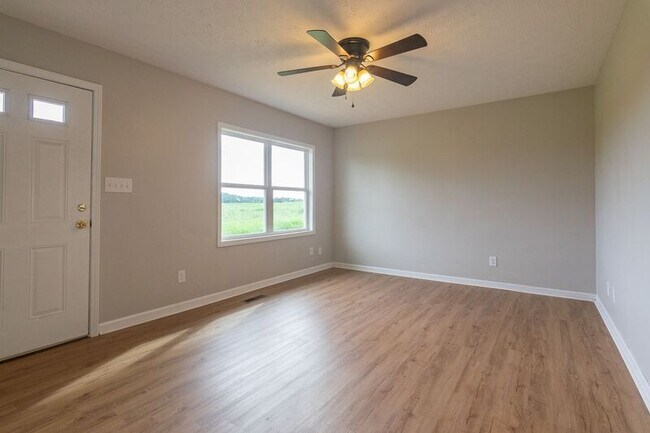 Building Photo - 2927 Greensboro Hwy