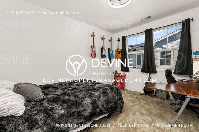 Building Photo - 7609 Sage Ct