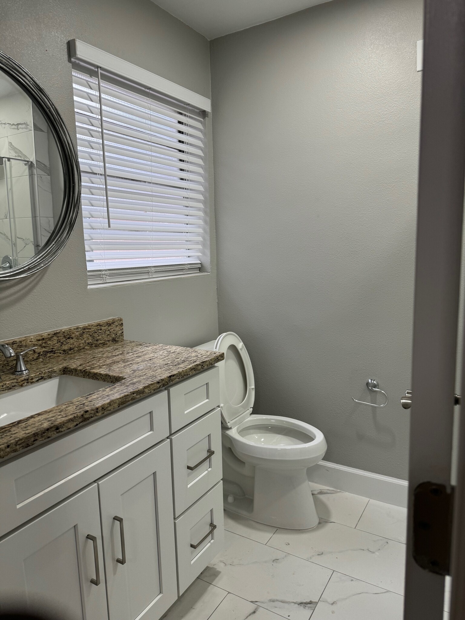 BATHROOM1 - 7302 Ivory Way