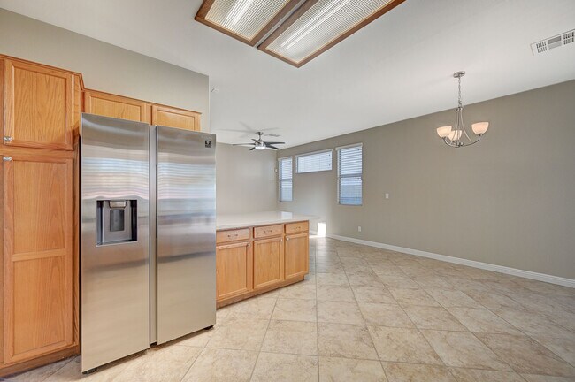 Building Photo - 1005 Prestige Meadows Pl