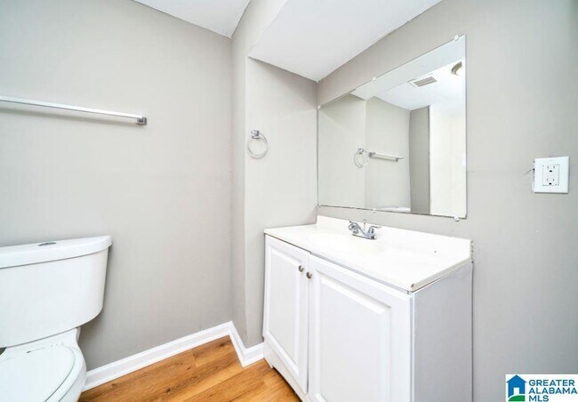 Building Photo - 509 Arnold Cir