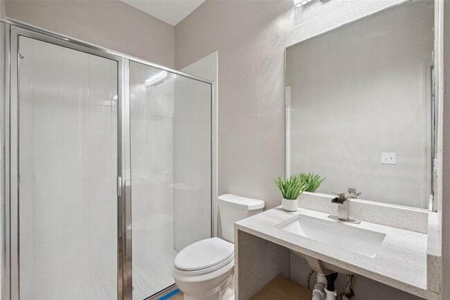 Building Photo - 6146 Golden Dewdrop Trail