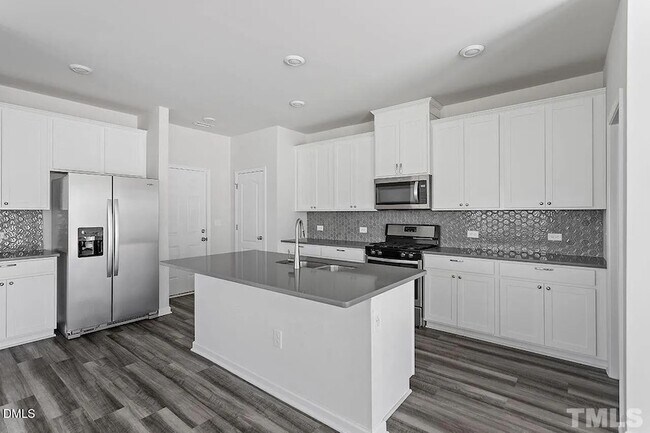 Building Photo - 1195 Chestnut Bluff Run