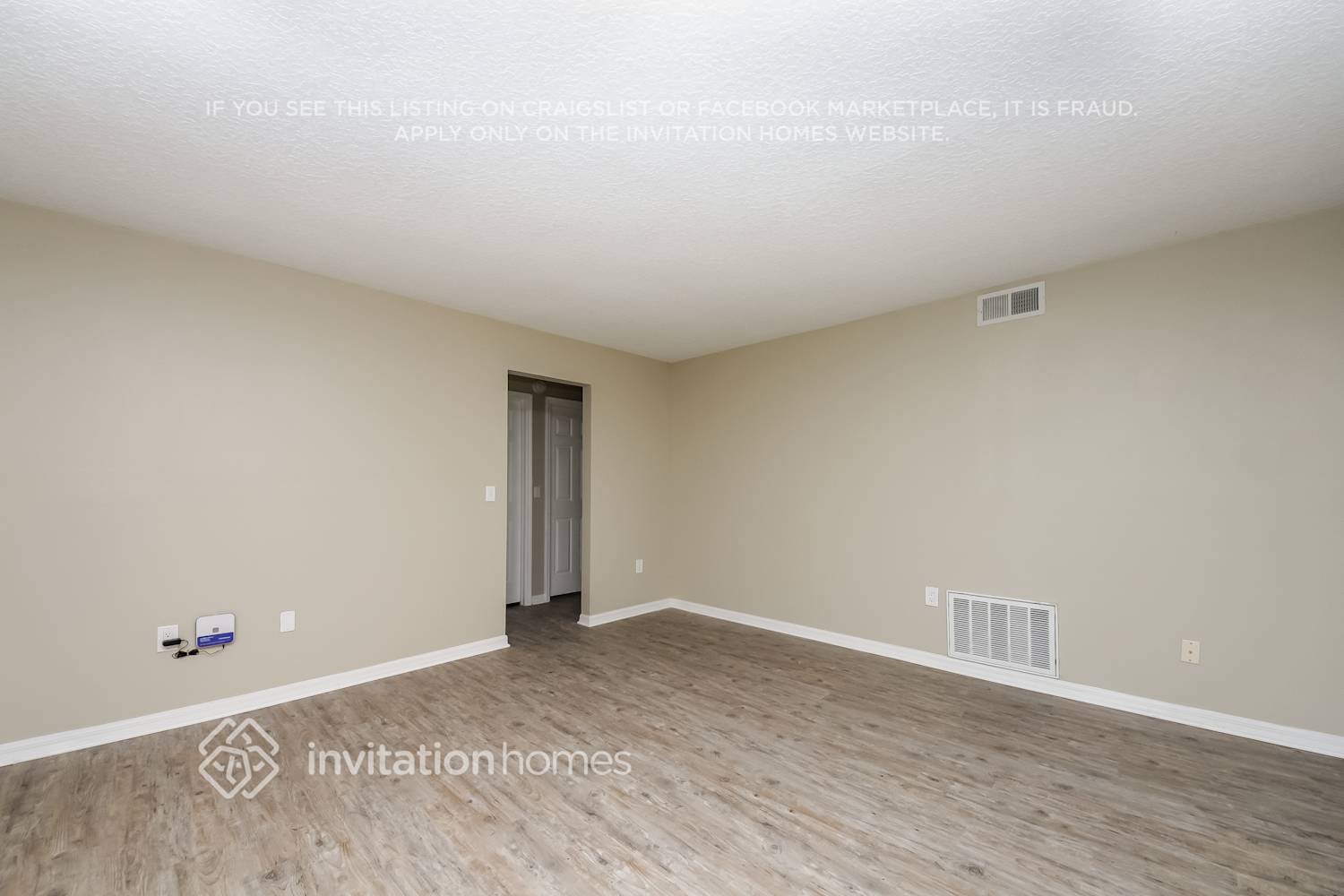 Building Photo - 8140 Caraway Dr