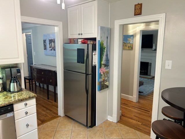 Building Photo - 5400 Dorchester Rd