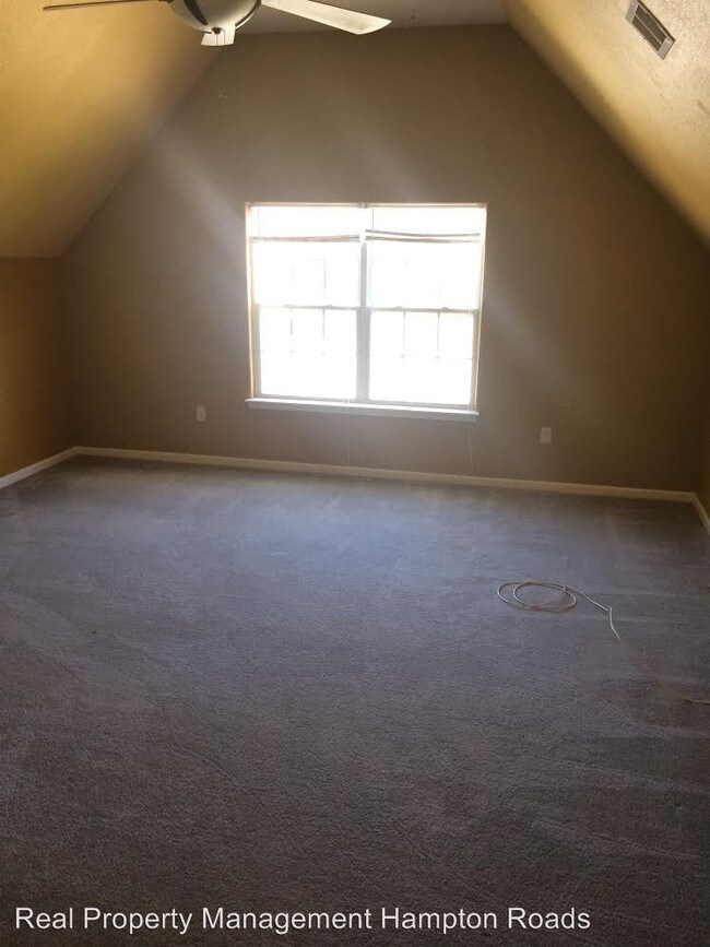 Building Photo - 5541 Chandler Scott Ct