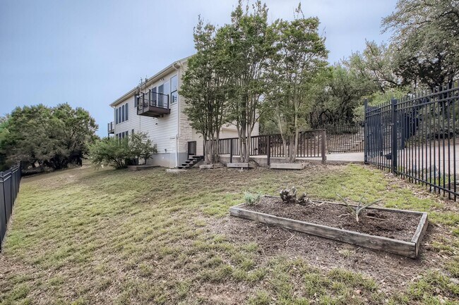 Building Photo - 4520 Blacksmith Cove
