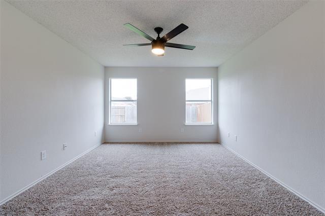 Building Photo - 5005 Button Willow Dr