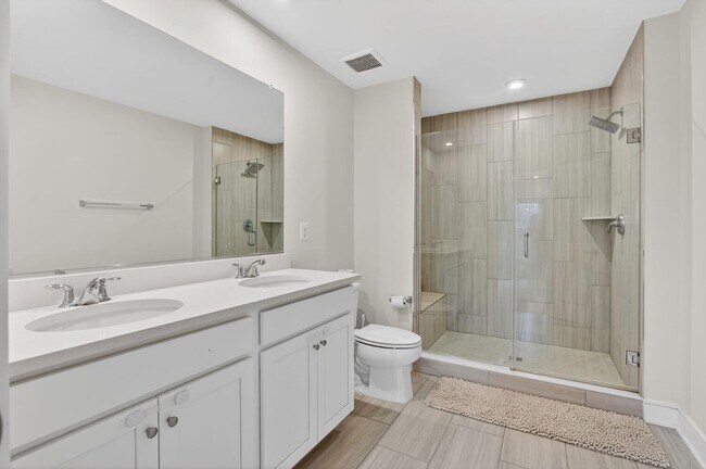 Building Photo - 3577 Stephensons Hl Ln