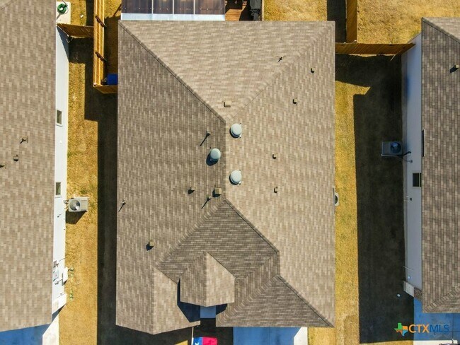 Building Photo - 2522 Merganser Dr