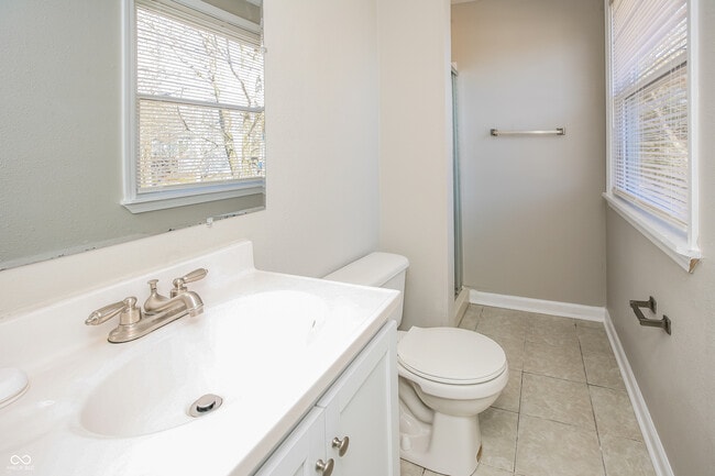 Building Photo - 8715 Timberwood Dr