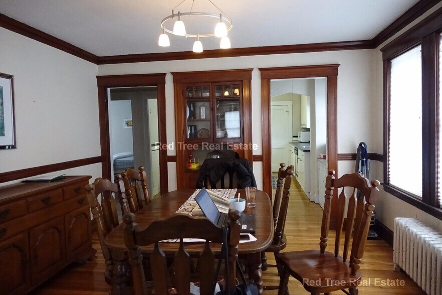 Building Photo - 50 Colborne Rd