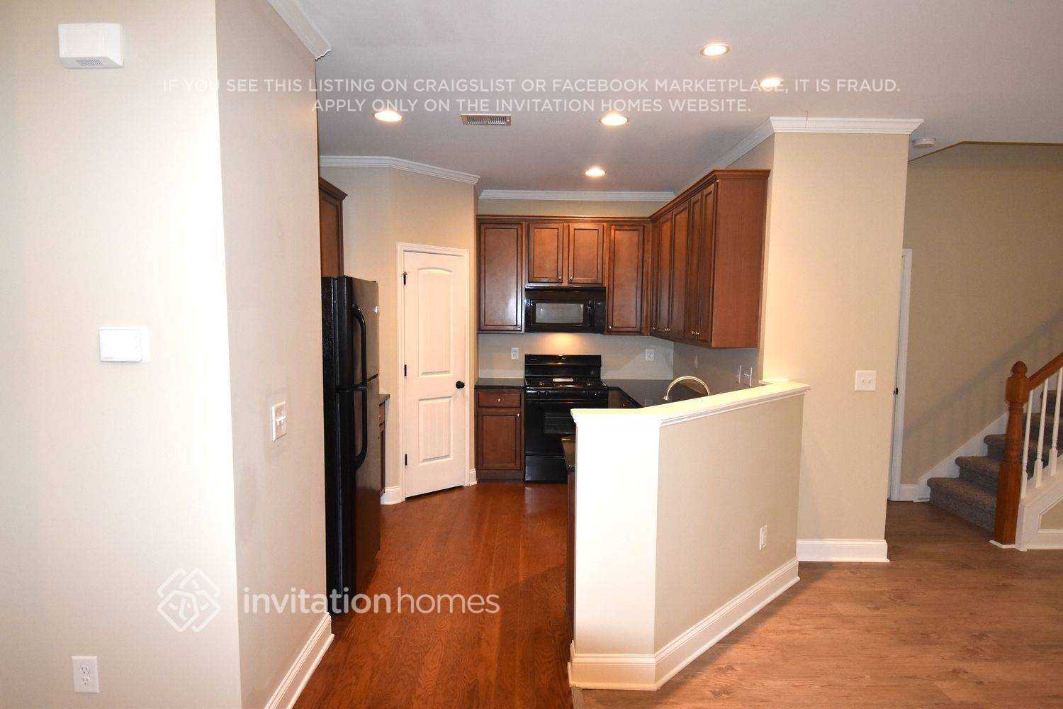 Building Photo - 108 Bethany Manor Dr