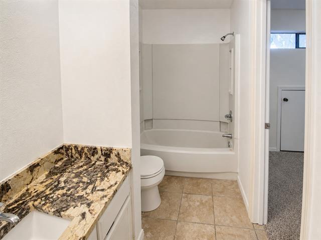 Building Photo - 530 Rawls Cir