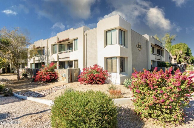 Building Photo - 4120 N 78th St