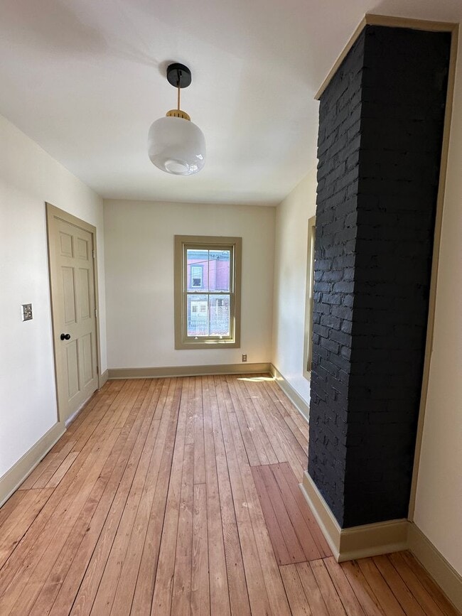 Building Photo - Dear Lover, LLC