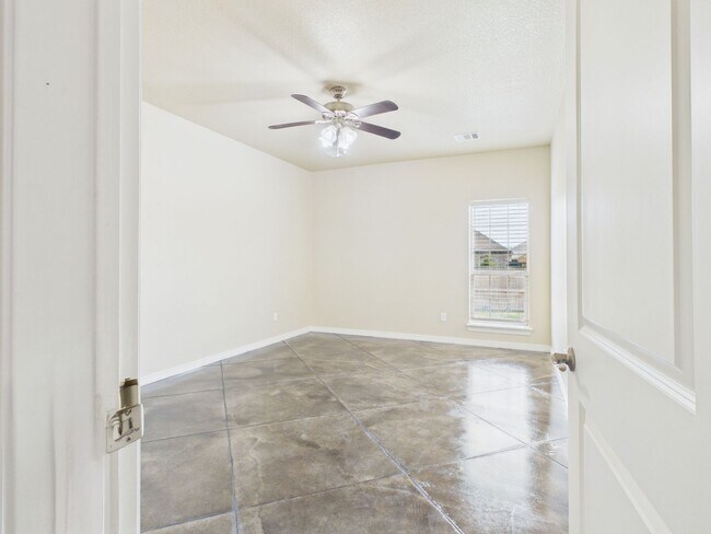 Building Photo - 9303 Kori Dr