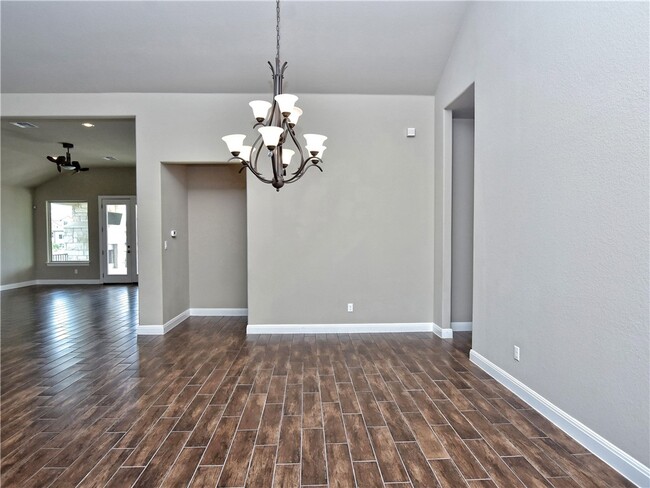 Building Photo - 97 Santa Maria St