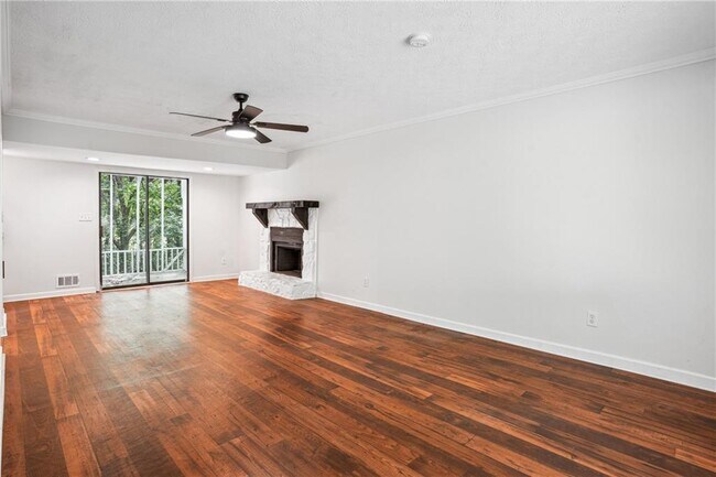 Building Photo - 3688 Burnley Ct