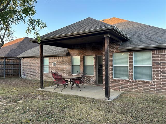 Building Photo - 3038 Morning Star Dr