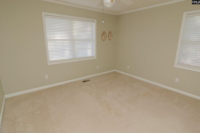 Building Photo - 1331 Camping Rd