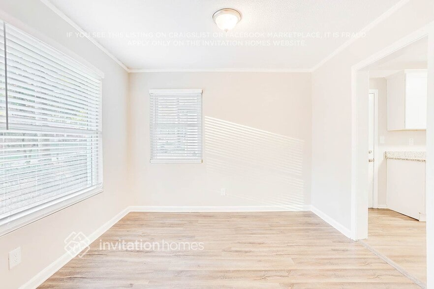 Building Photo - 1964 Rosewood Rd