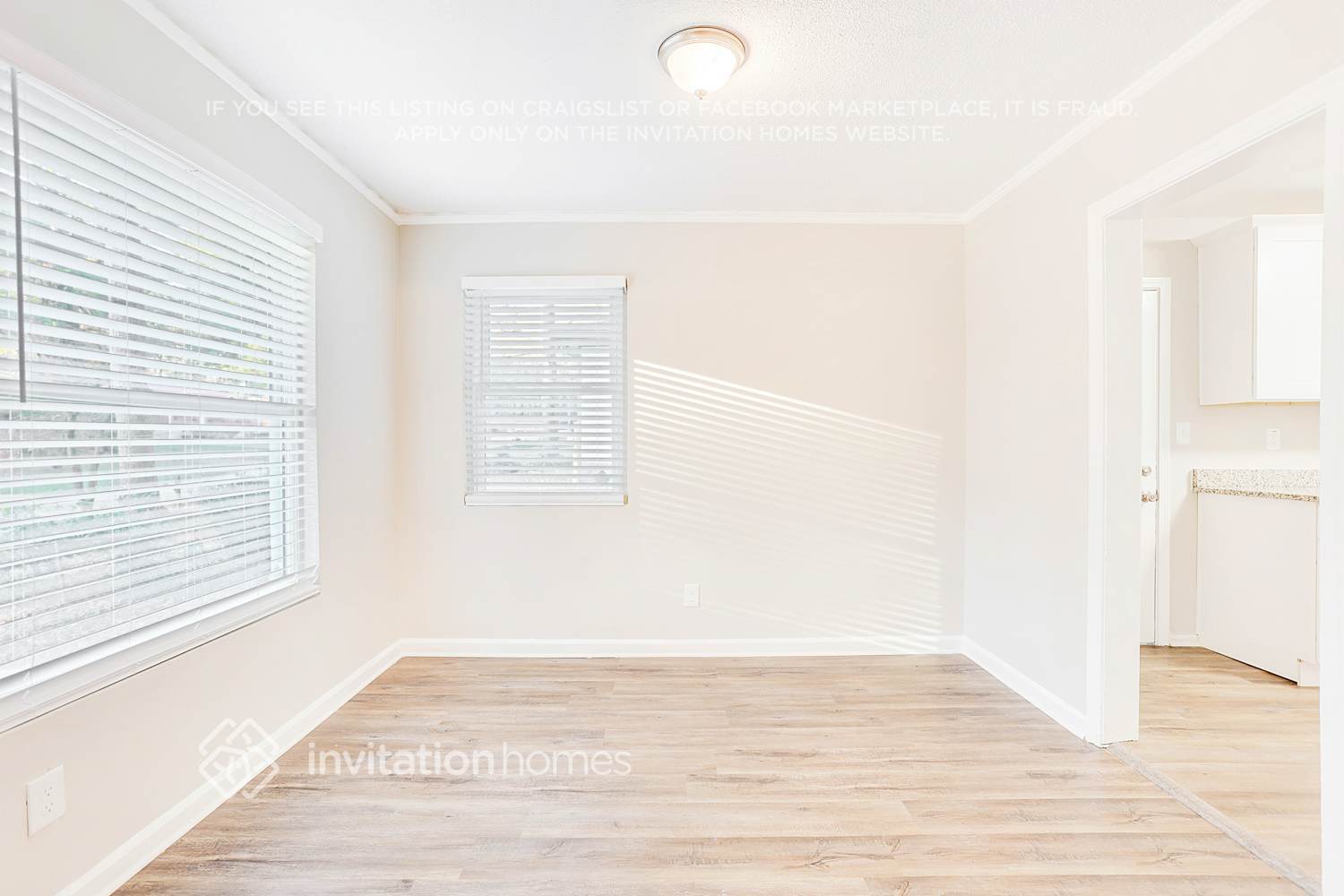 Building Photo - 1964 Rosewood Rd