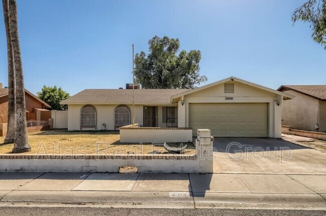 Primary Photo - 4214 N 77th Ave