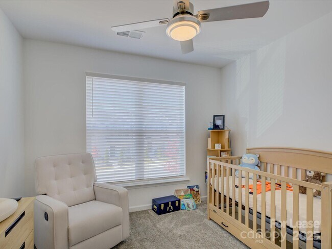 Building Photo - 13124 Rover St