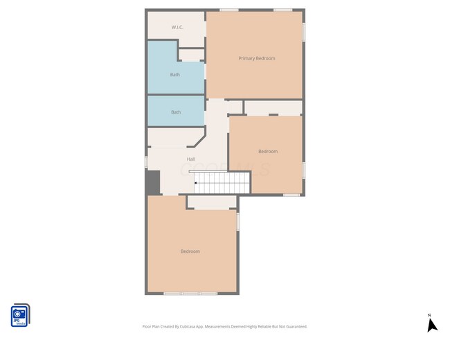 Building Photo - 5491 Fawnsbury Ct