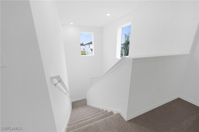 Building Photo - 4039 San Felice Ln