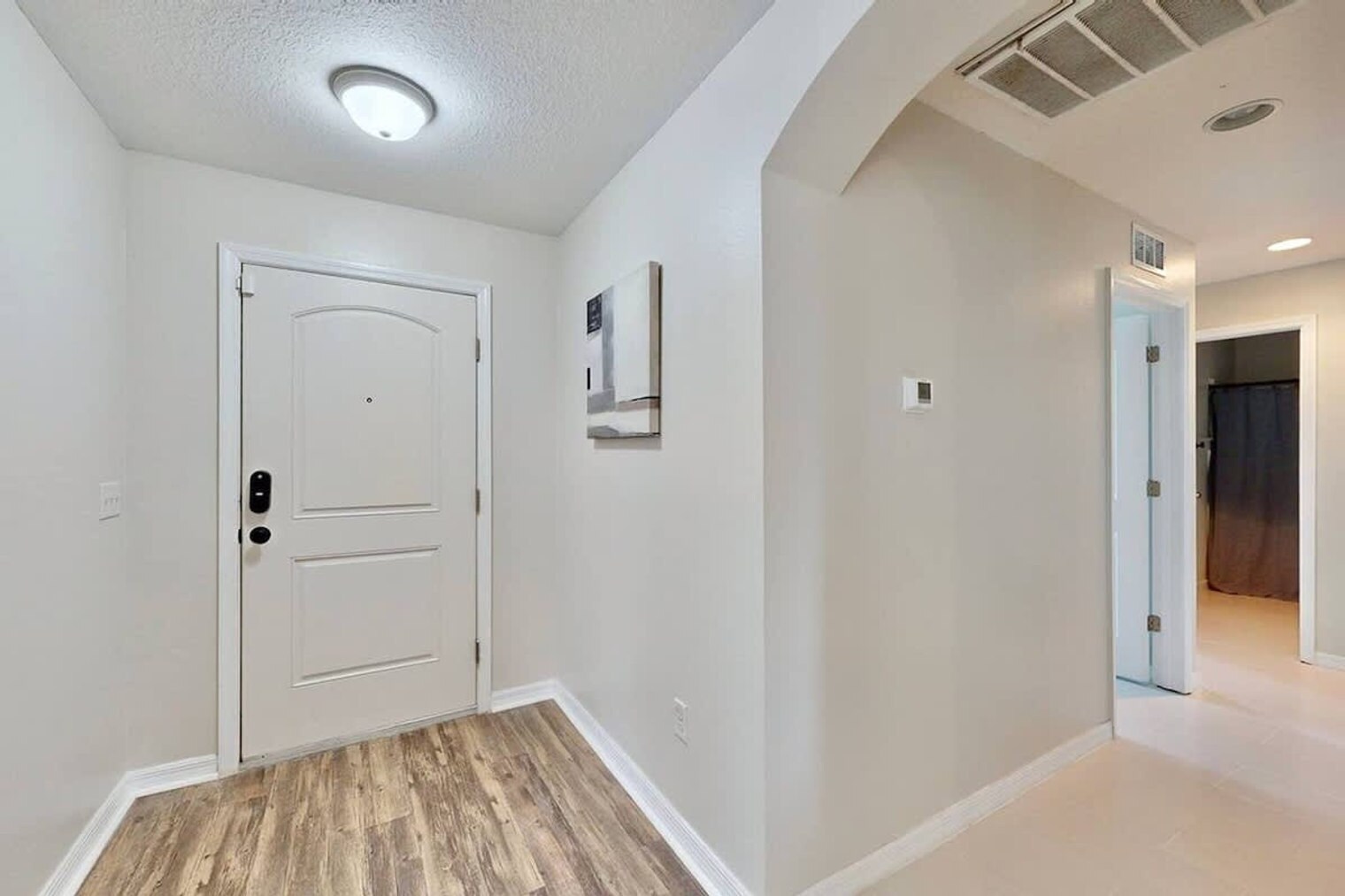 Building Photo - 6367 Enterprise Dr