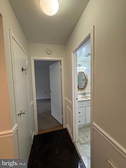 Building Photo - 3832 Bel Pre Rd