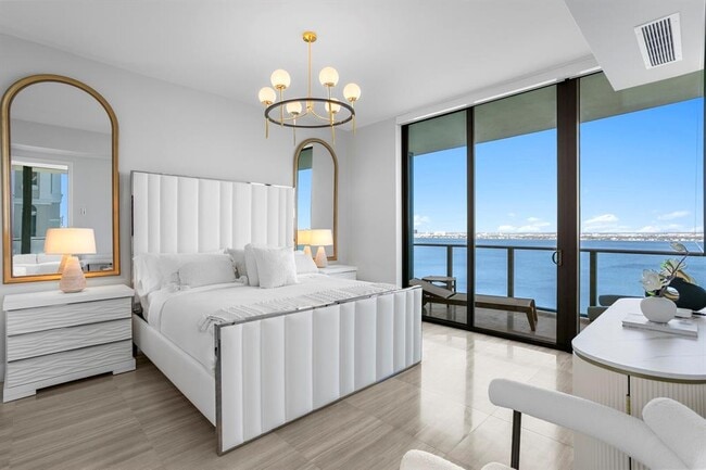 Building Photo - 3101 Bayshore Blvd